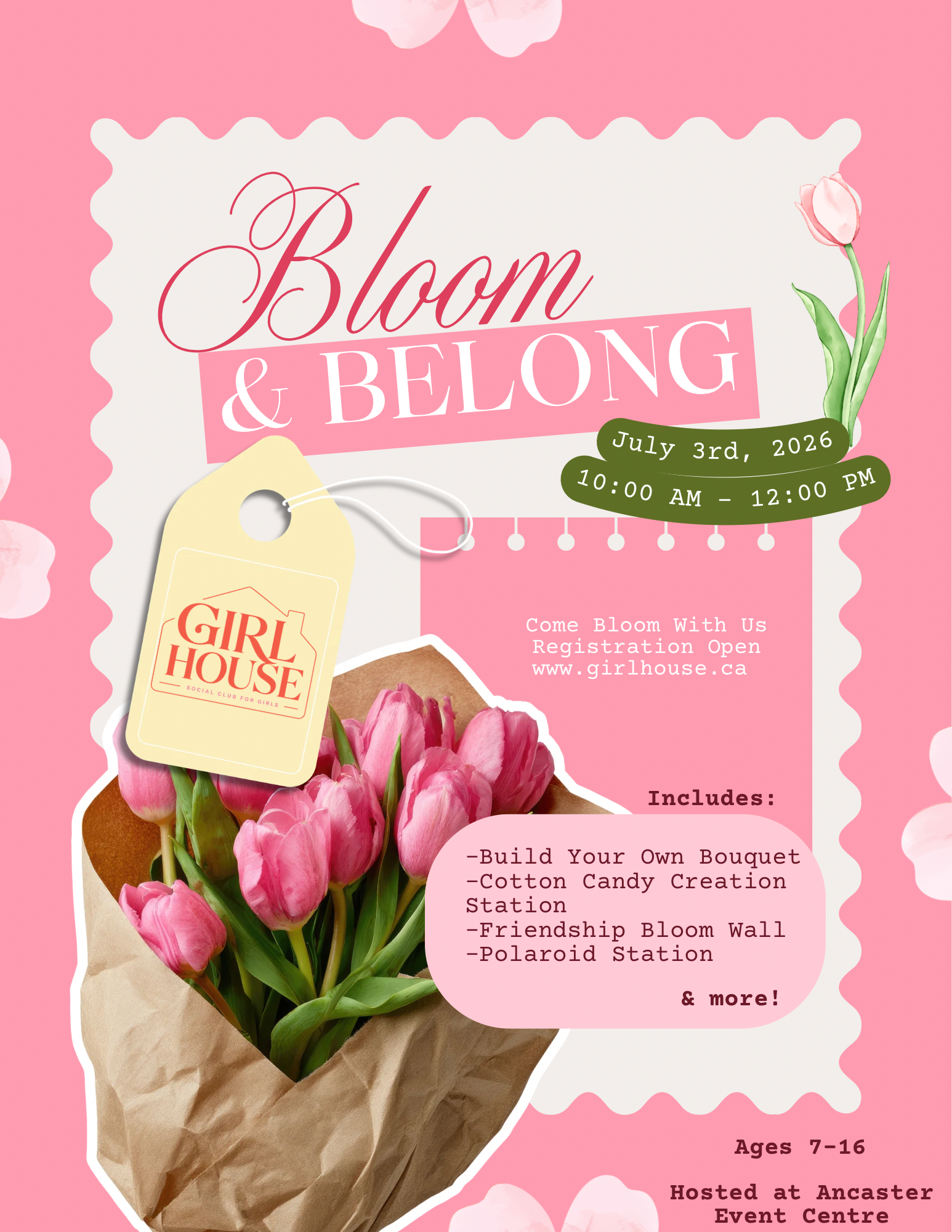 & belong - 1.png