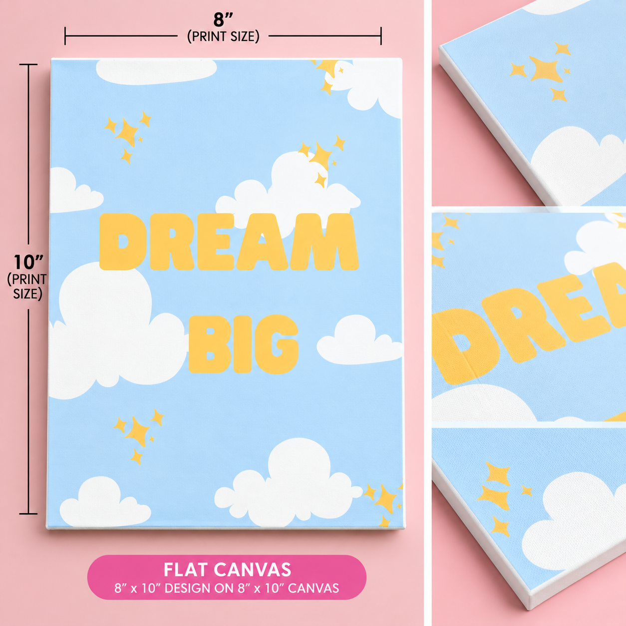 29B99DBE-6939-4231-94DF-A6D9CBBAED65.png