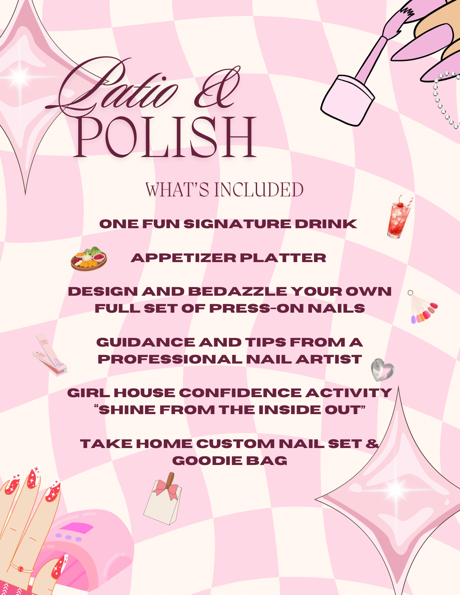 Patio & Polish.png