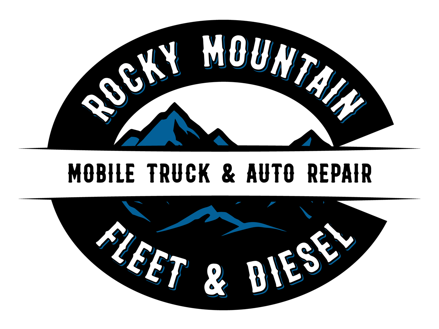Rocky Mountain Fleet &amp; Diesel
