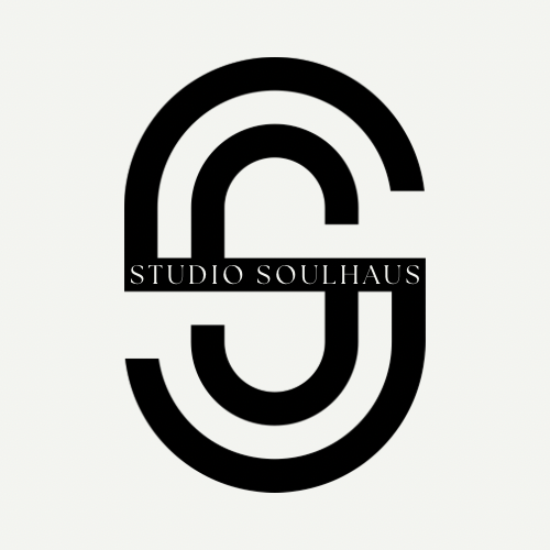 Welcome to Studio Soulhaus