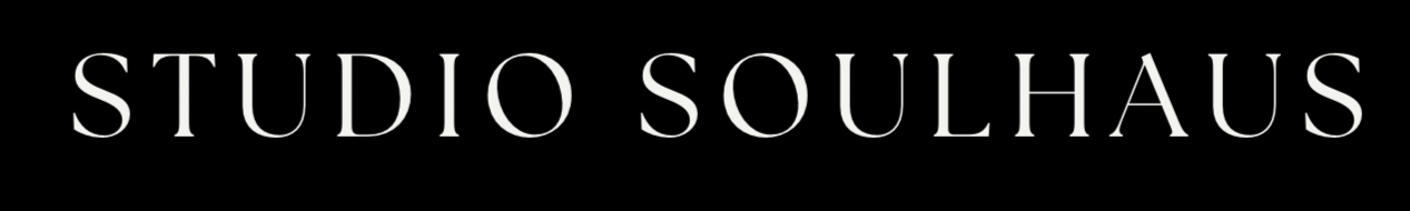 STUDIO SOULHAUS