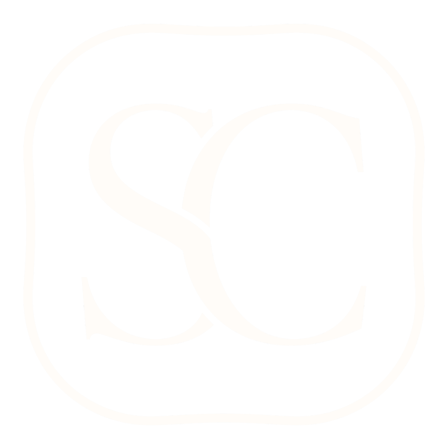 Savarino creative
