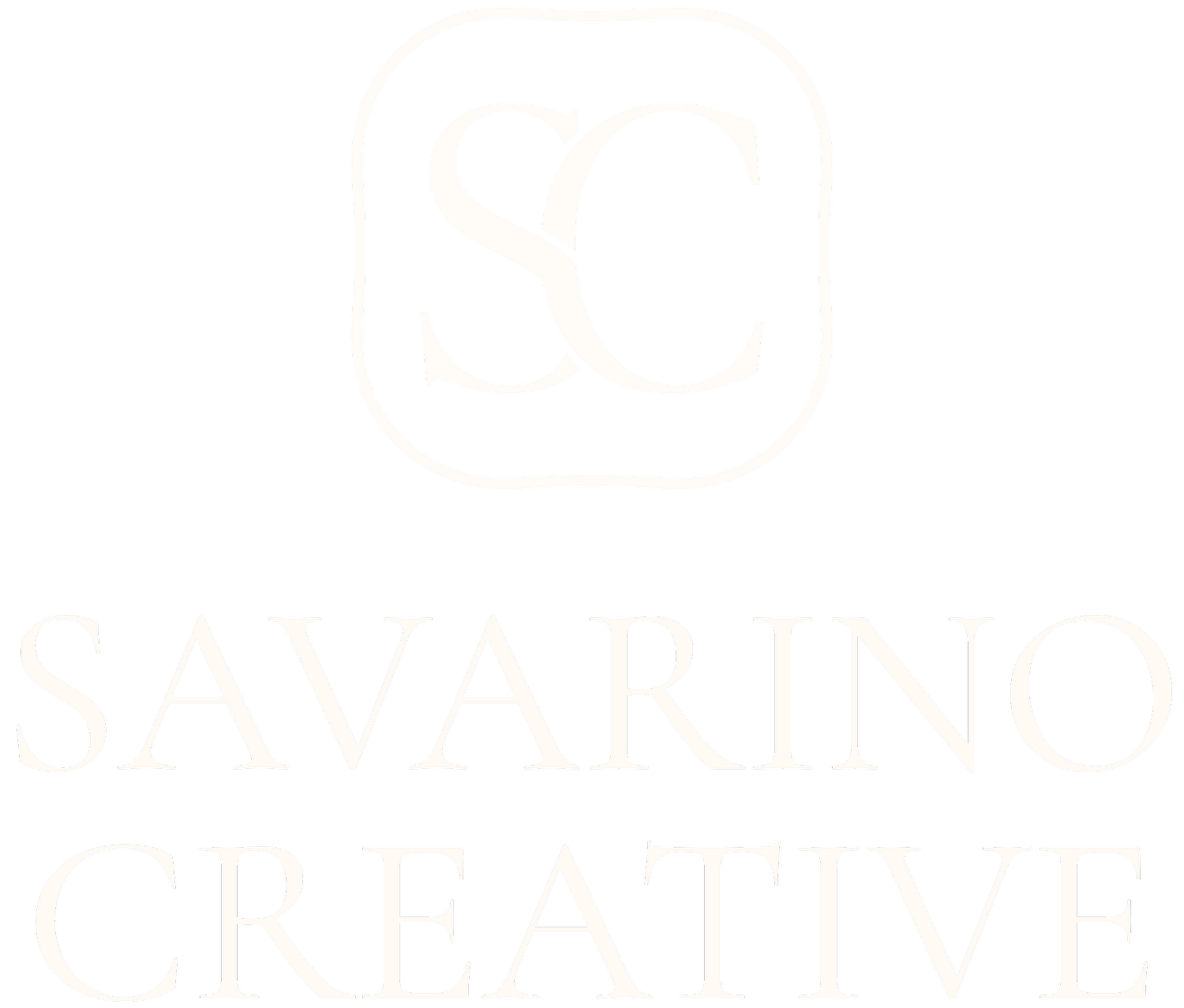 Savarino creative