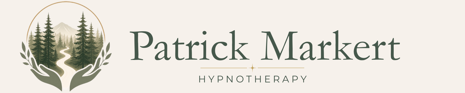 Patrick Markert, CHT