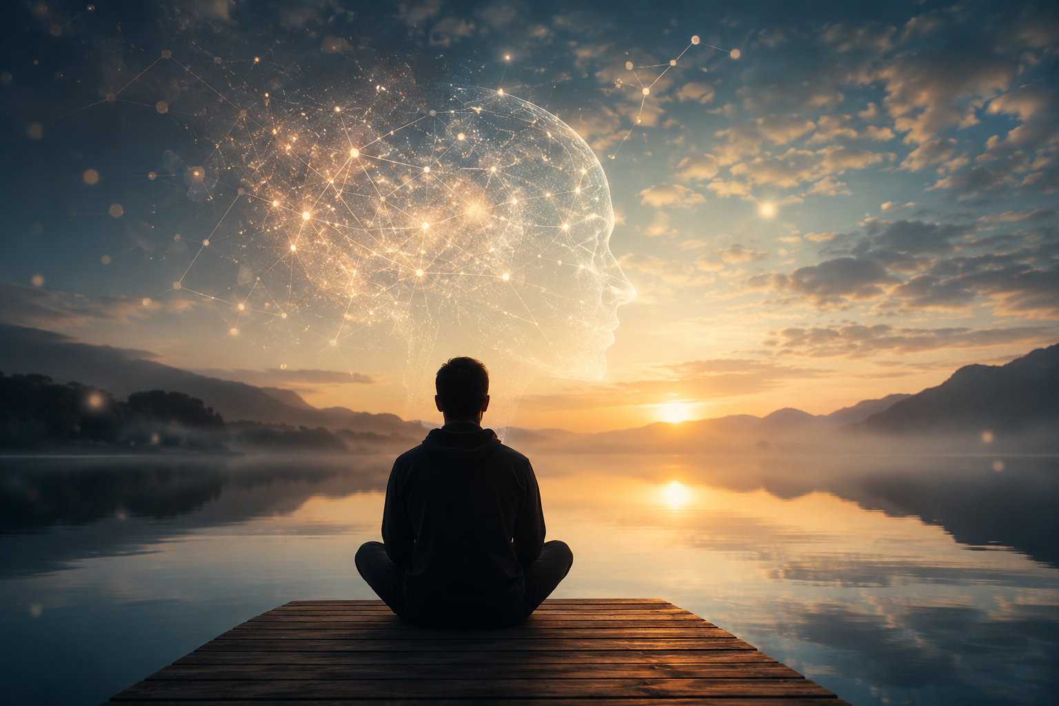 Why I Created Reflections