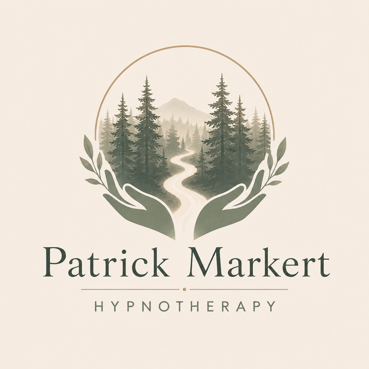 Patrick Markert, CHT