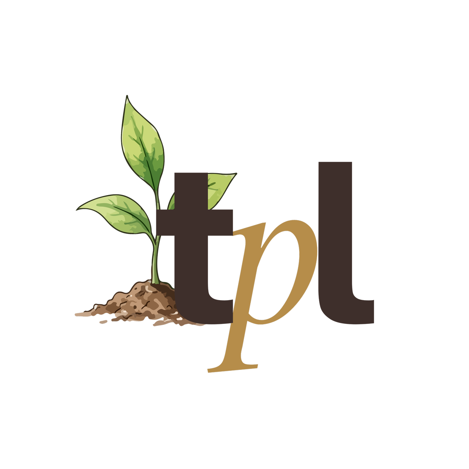 The Purpose Lab