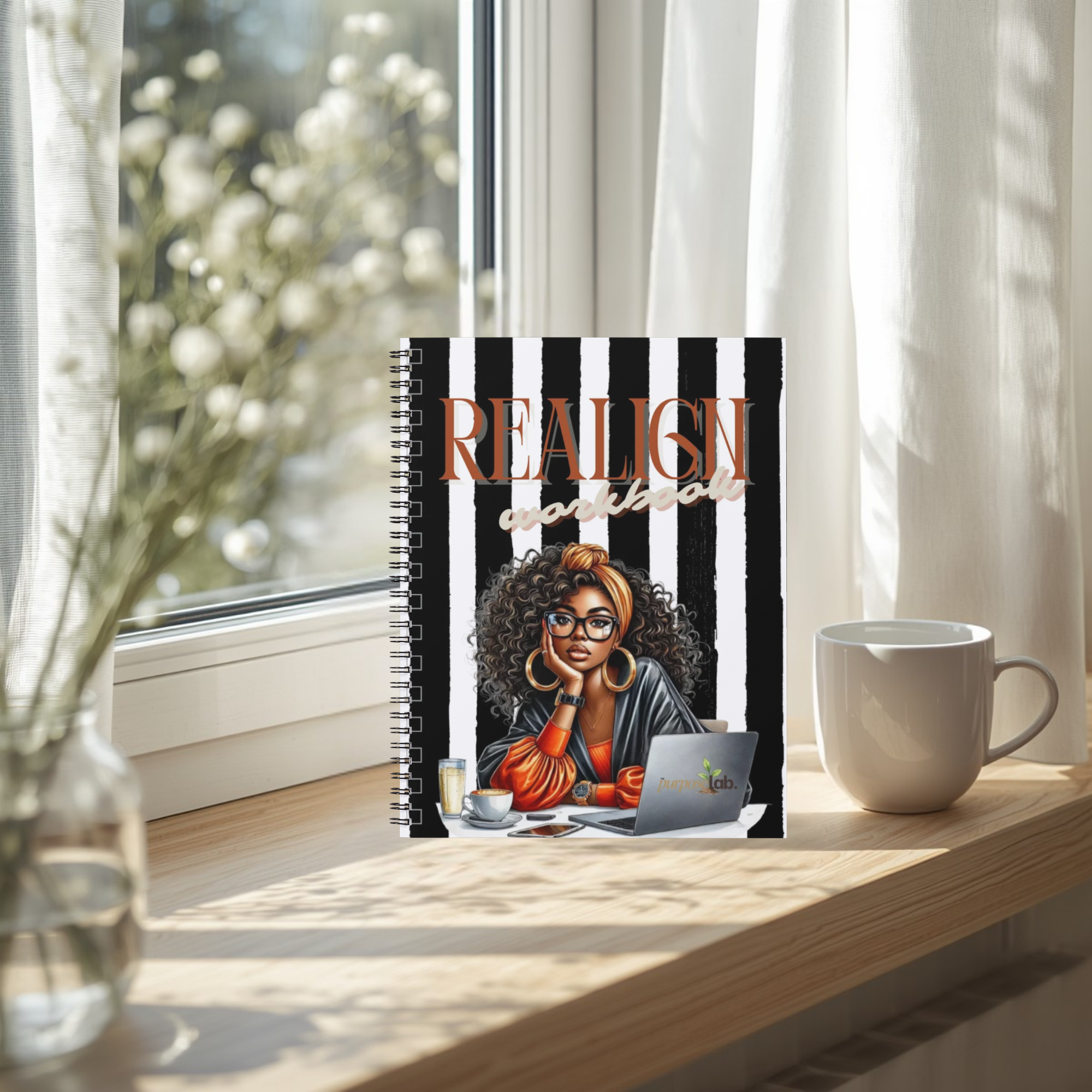 Realign Workbook