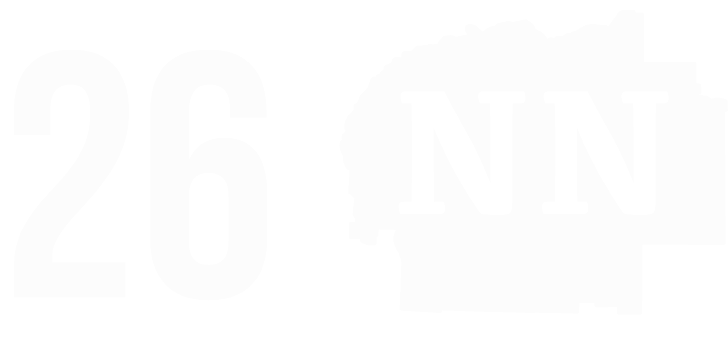 Trujillo 2026