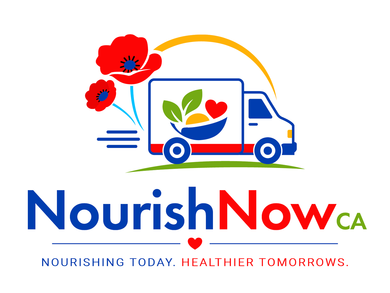 NourishnowCA.org