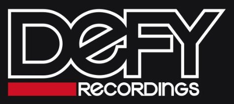 Defy Recordings
