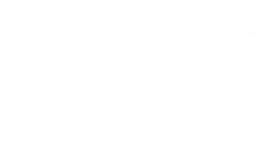 David Melendez
