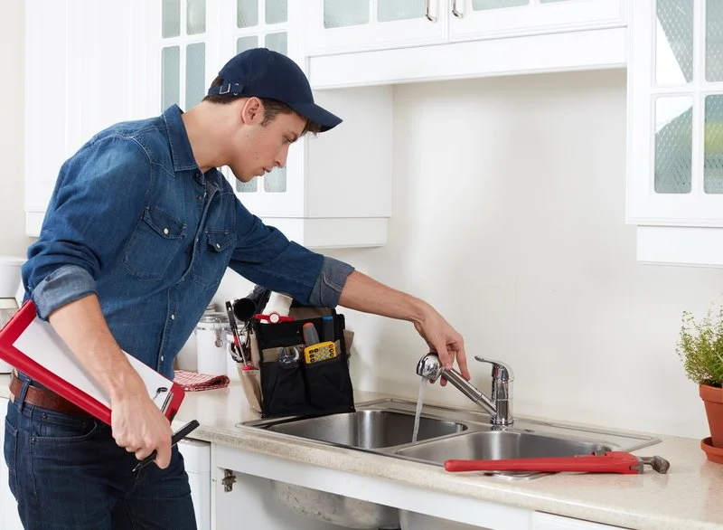 The Landlord's Case for Preventive Maintenance: What the Research Actually Shows