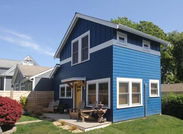 What Des Moines ADU Zoning Actually Means for Rental Property Owners
