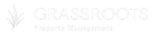 Grassroots Property Management