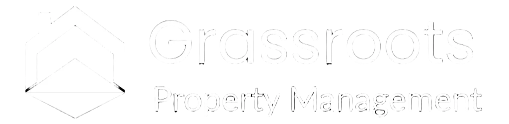 Grassroots Property Management