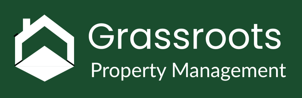 Grassroots Property Management