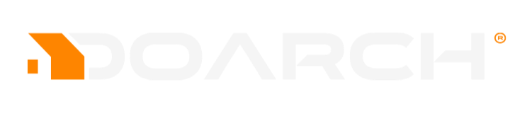 Do Arch LLC