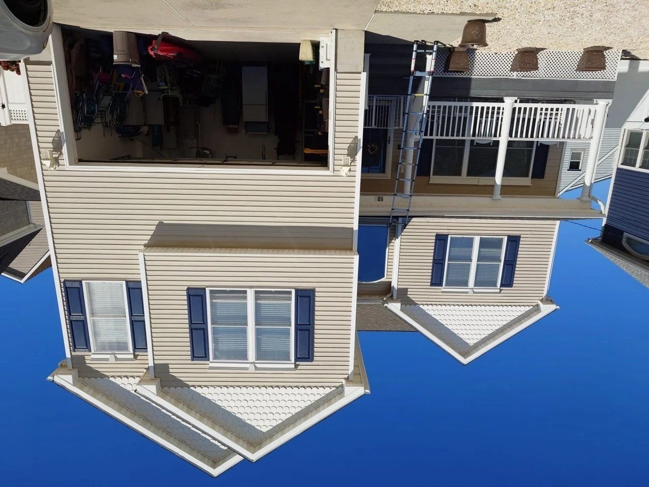 Premium Siding Installation in New Jersey, Philadelphia and surrounding suburbs Do Arch LLC