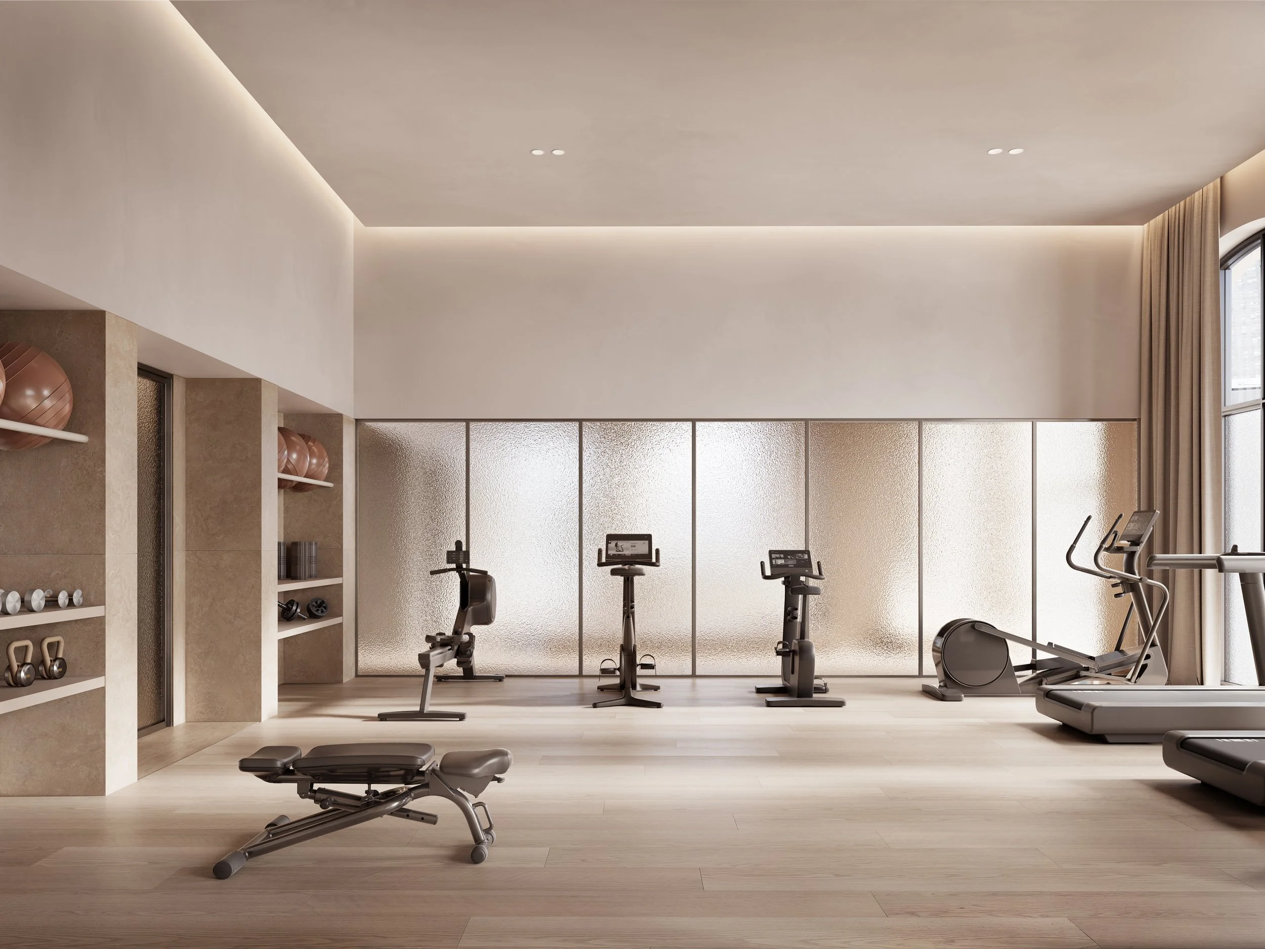 Cavallo GYM(1).jpg