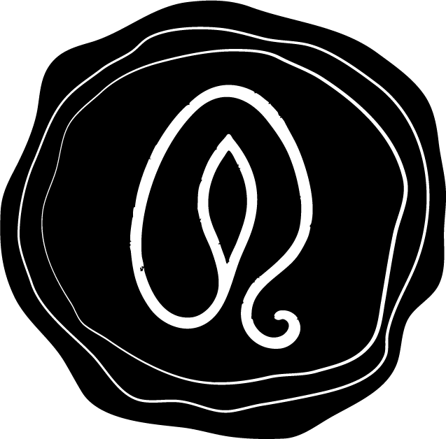 LUII