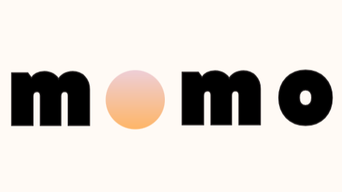 Mo Morrison Learning Experience Designer