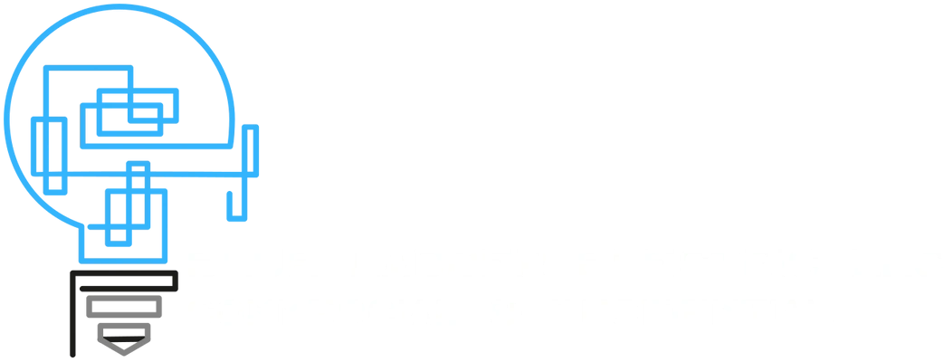 Blue Ladder Electric