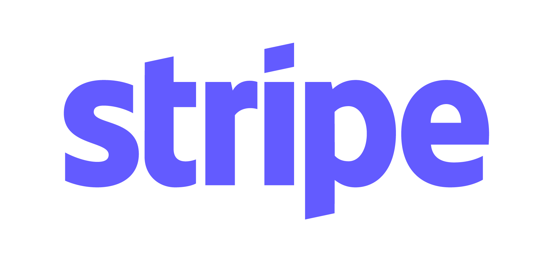 Blue 'subscribe' text on a black background
