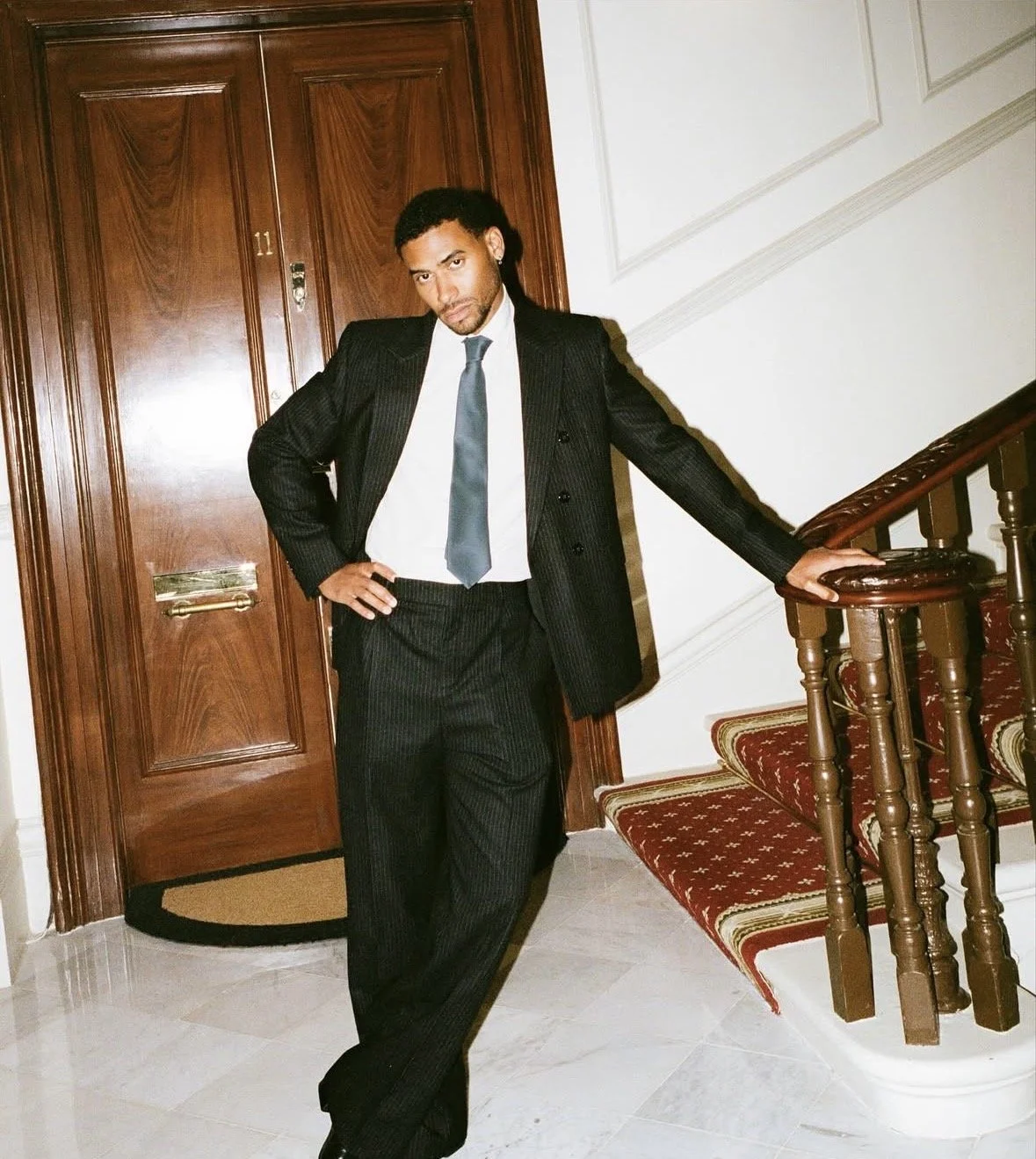 Beyond Trends: The 5 Rules of Style