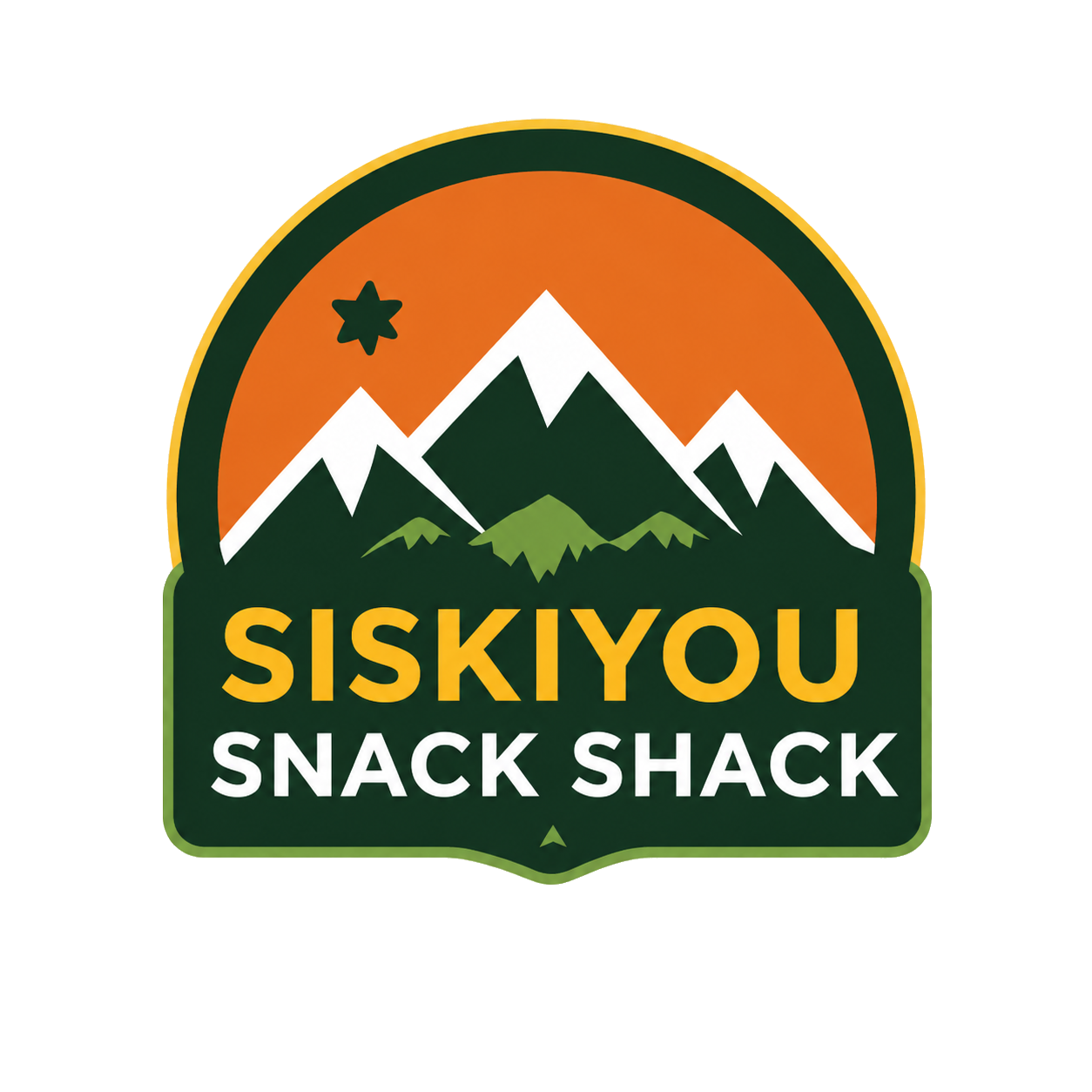Your Site Title