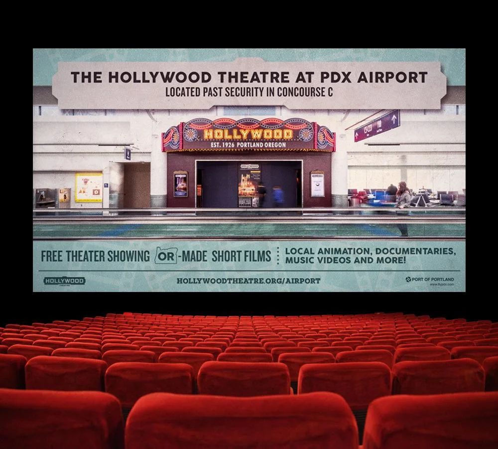 VisitTheAirport.jpg