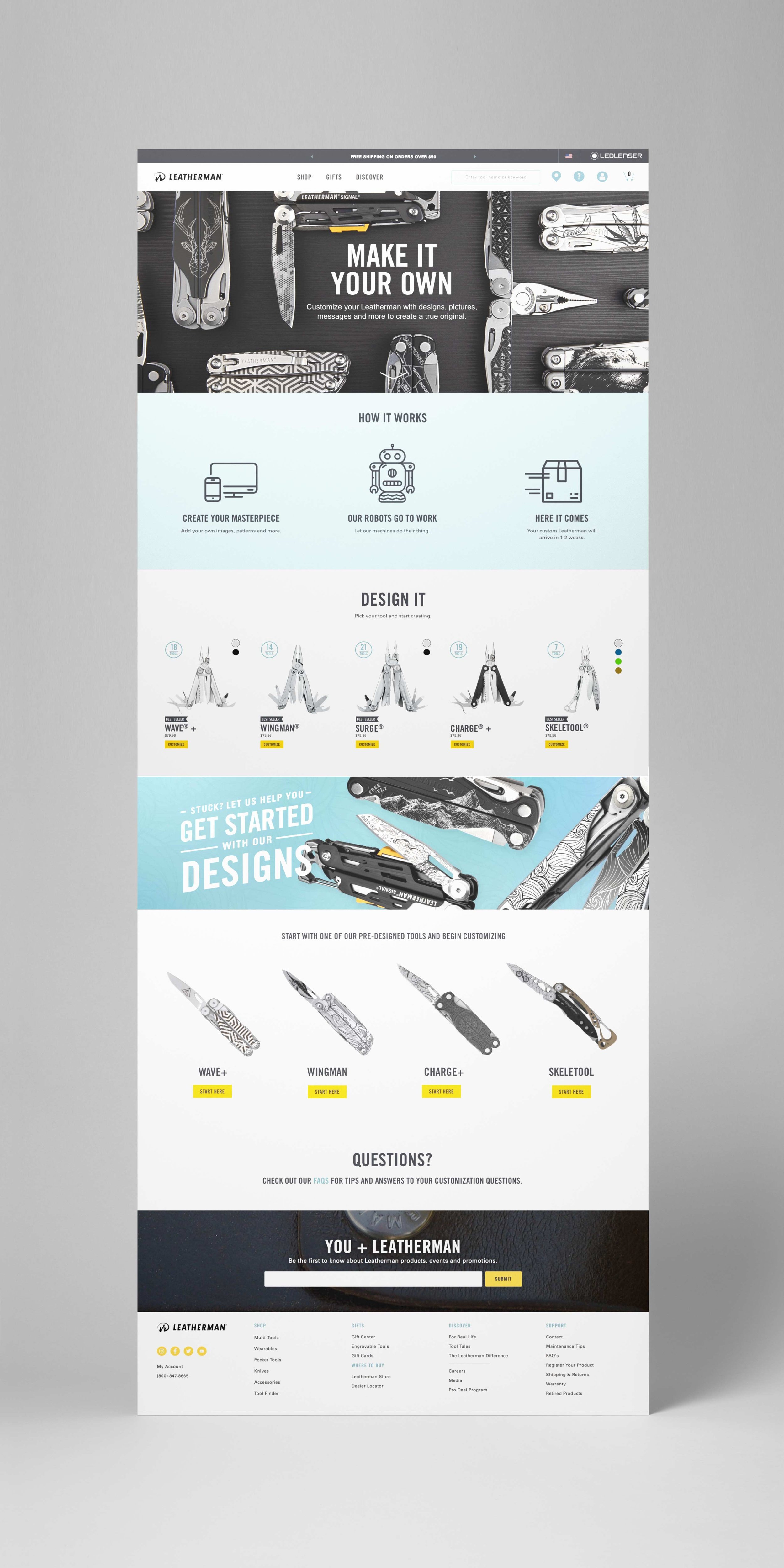 LTG_CustomizationLanding_FullPage.jpg