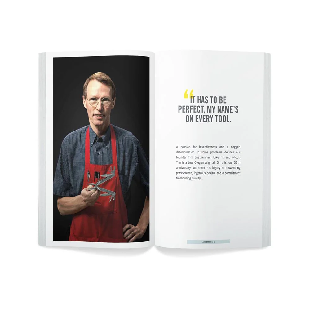 2019LTG_Catalog_2.jpg
