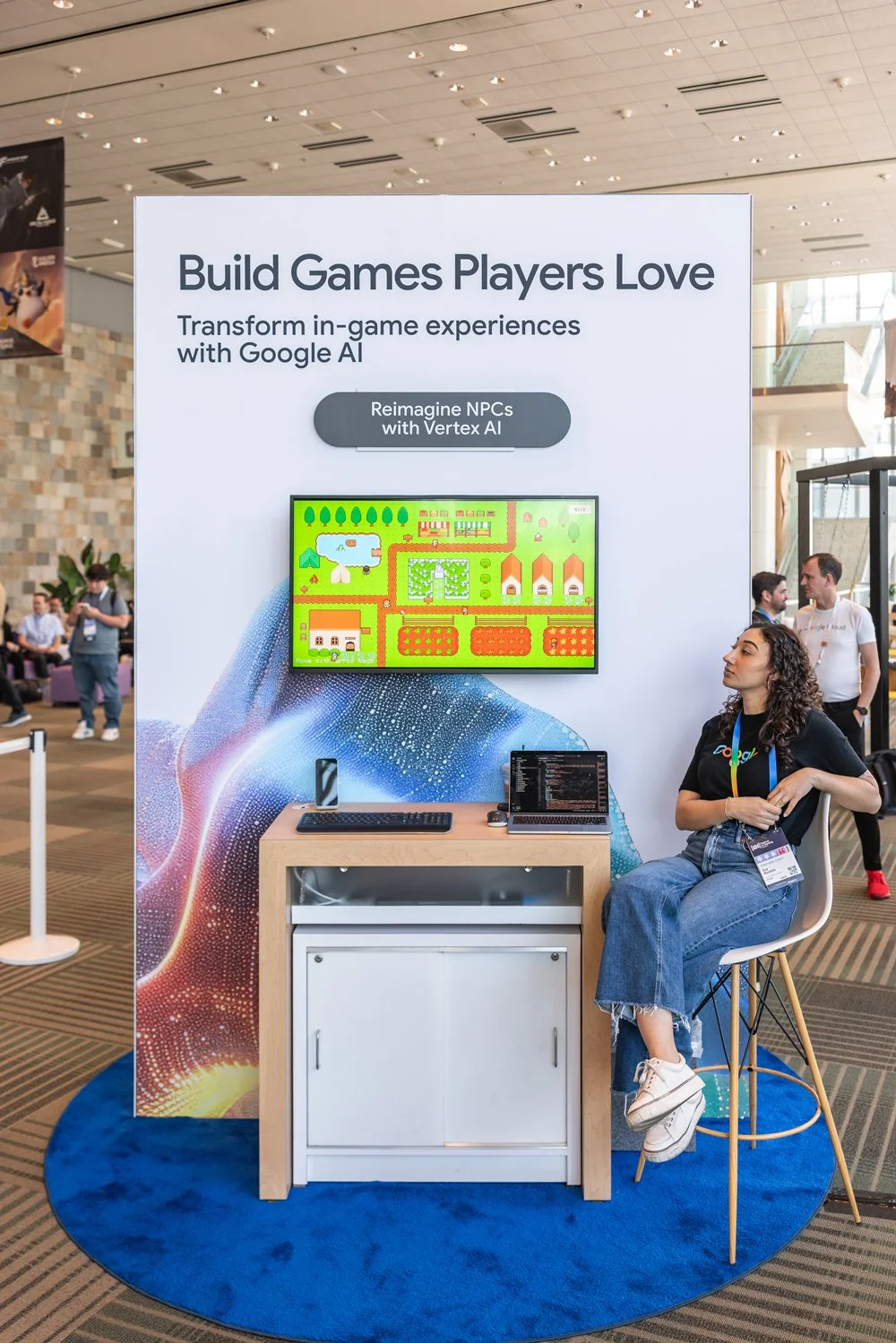 GDC2026_0311_102543-4271_ALIVE.jpg