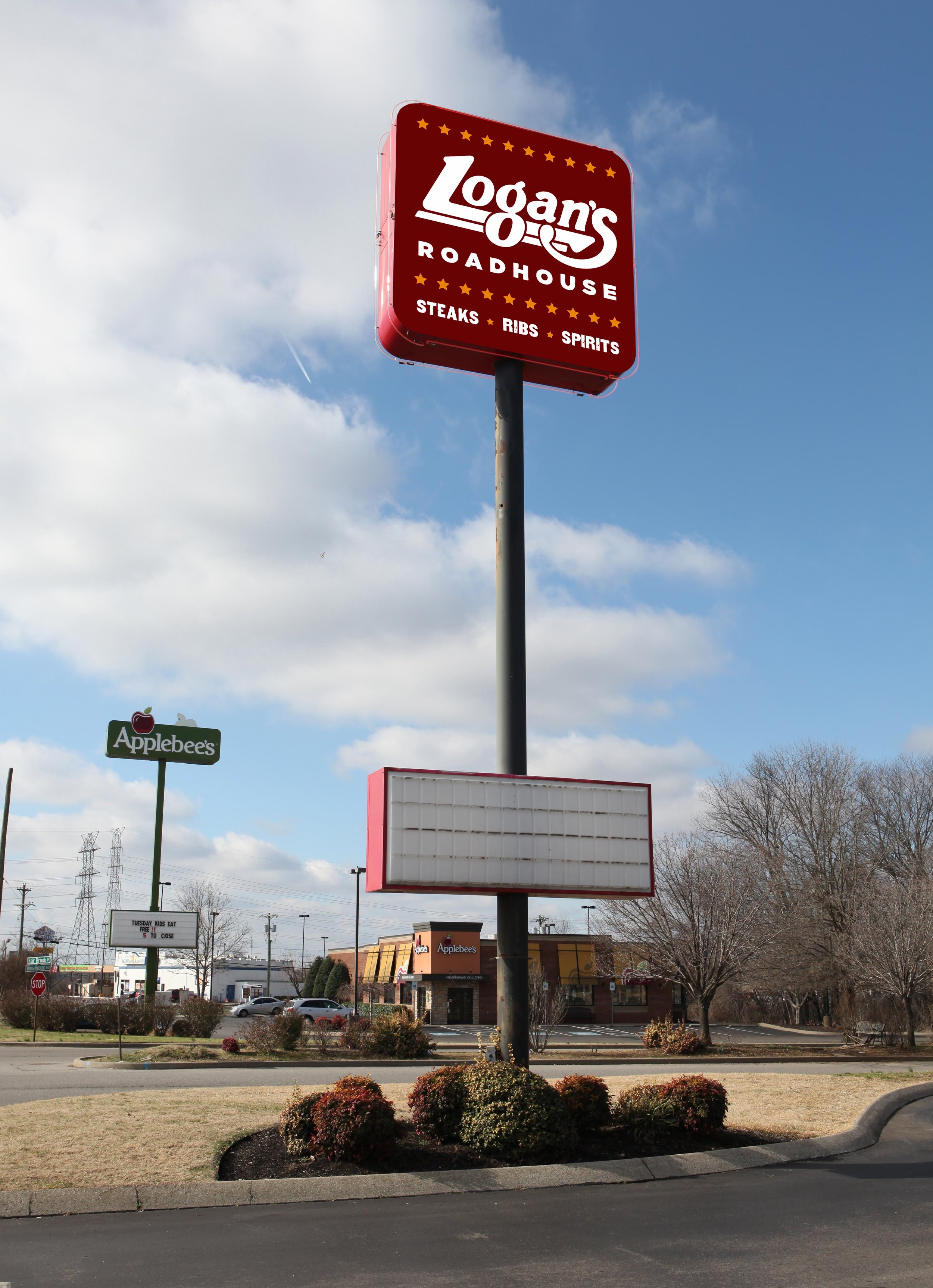 Logan_Exterior_InSetting_0116.jpg