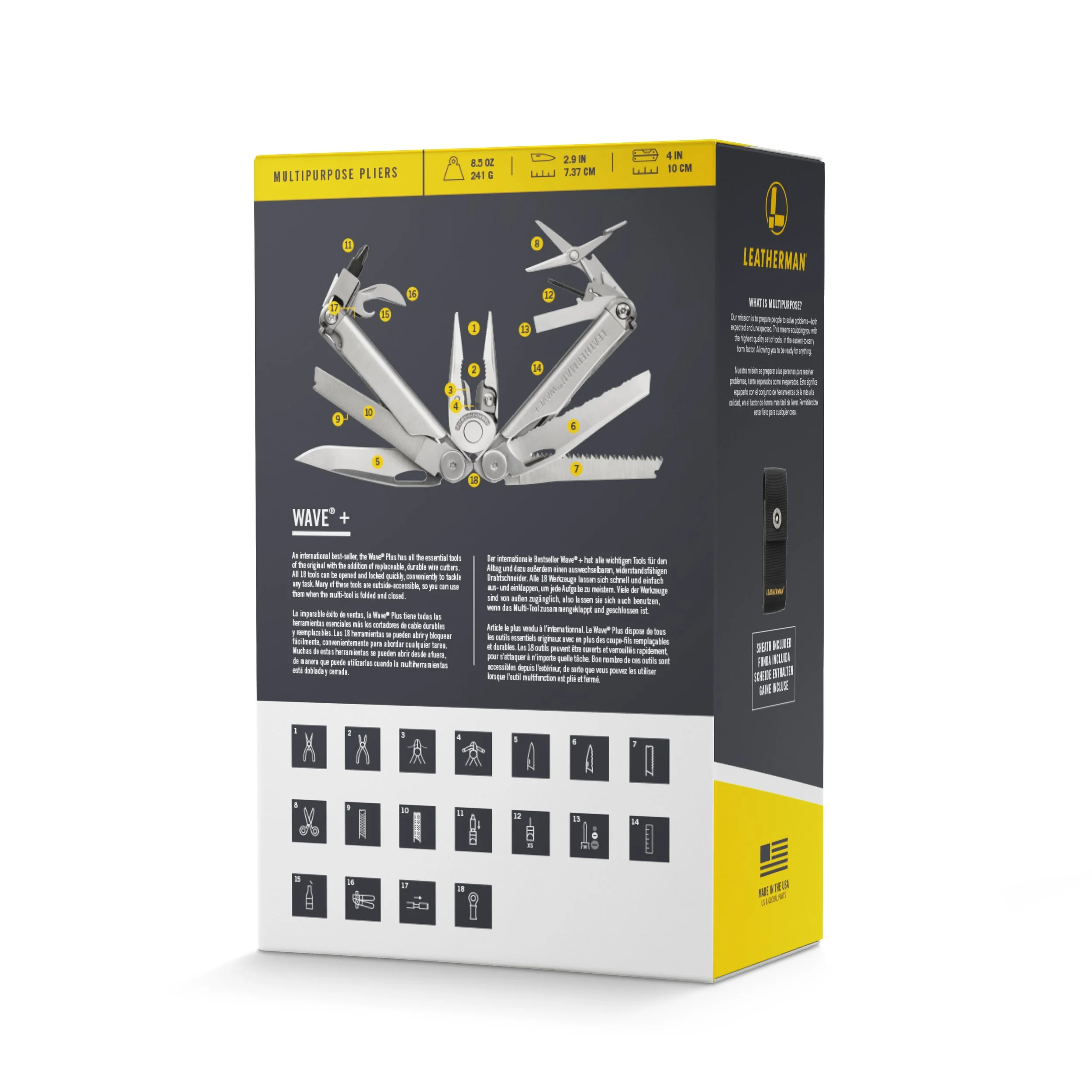 LTG_Packaging_Back.jpg