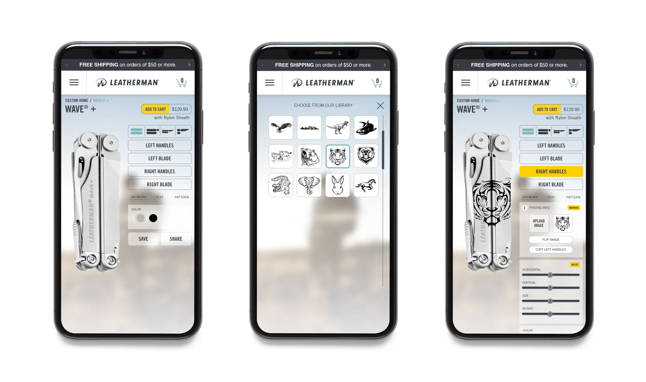 LTG_Customizer_Mobile_EX.jpg