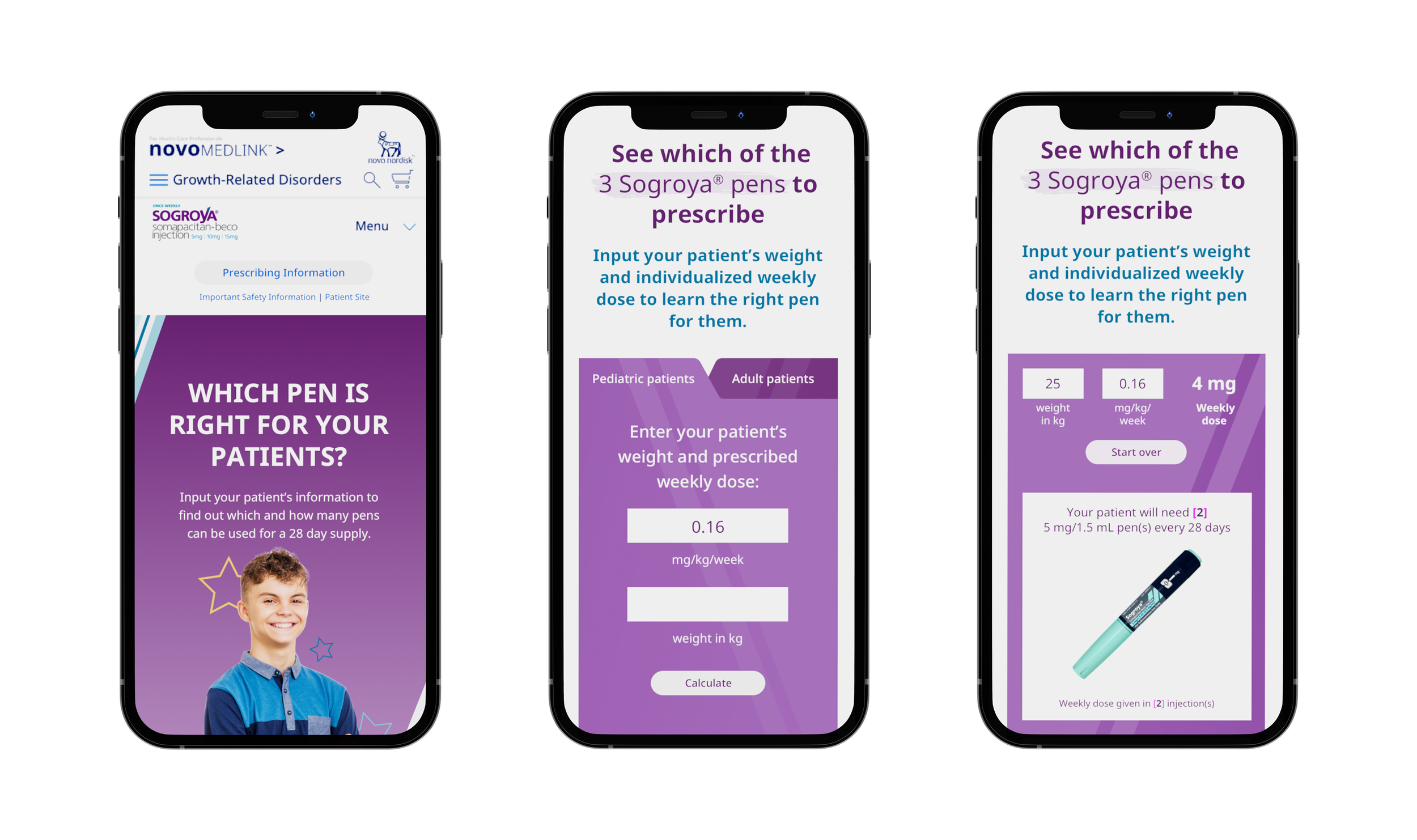 MobileSetup-1.png