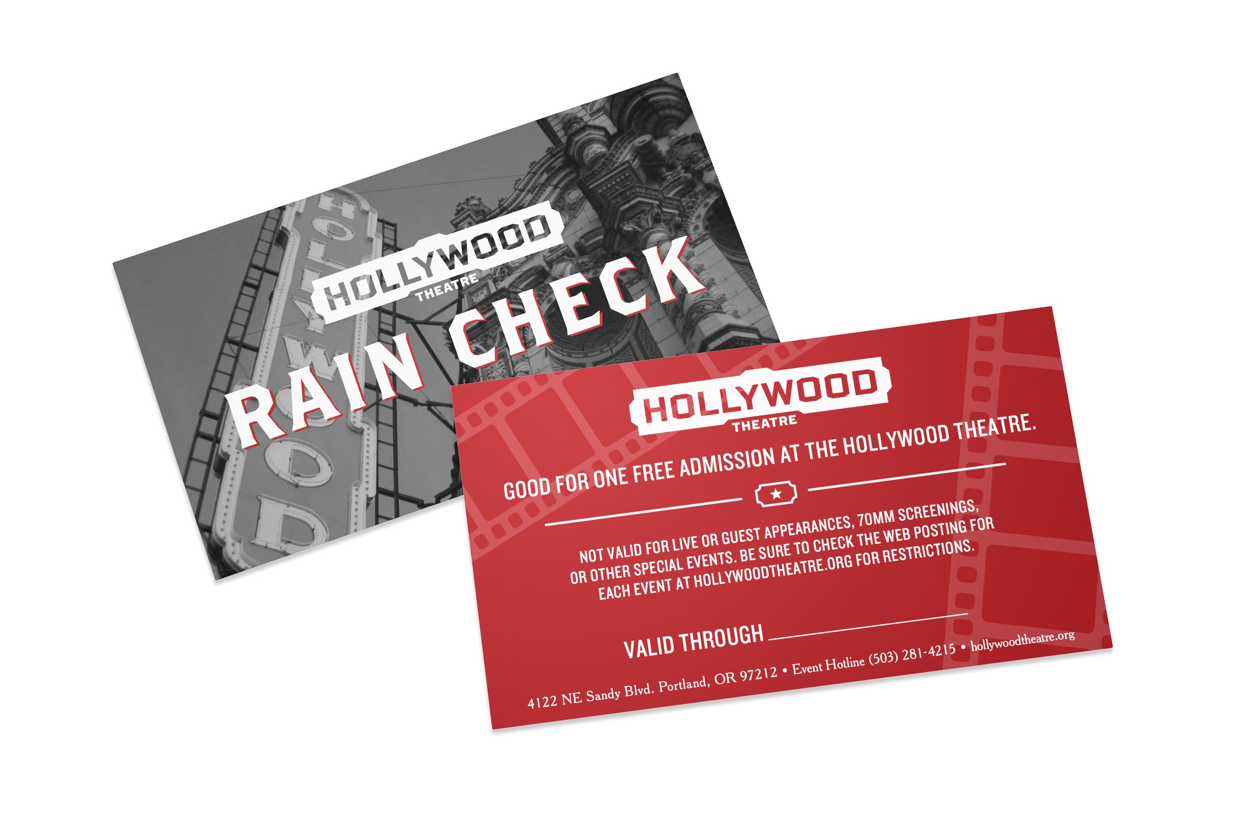 Hollywood_Raincheck.jpg
