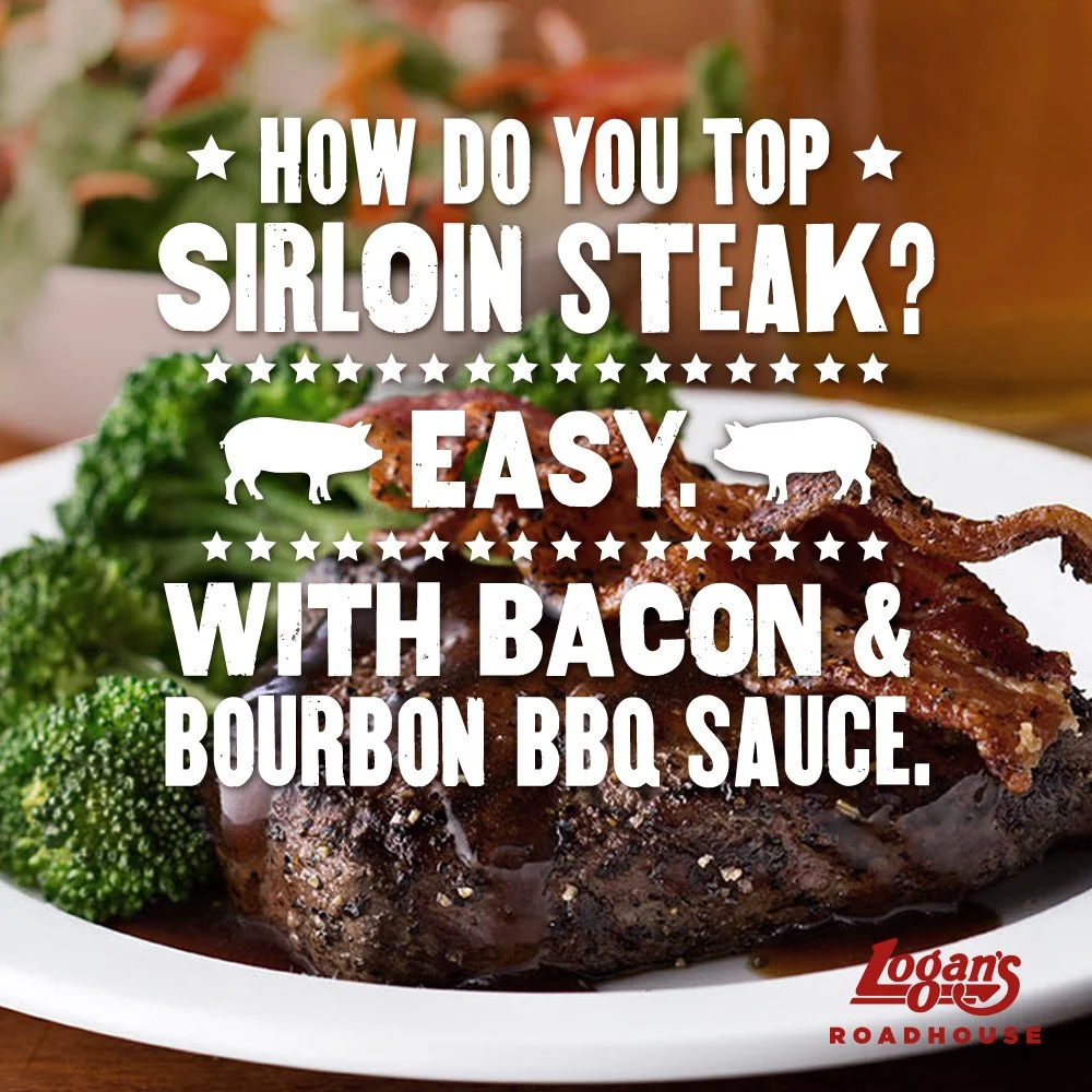 Social_Template_Photo_Quote_1022_BaconBBQ.jpg