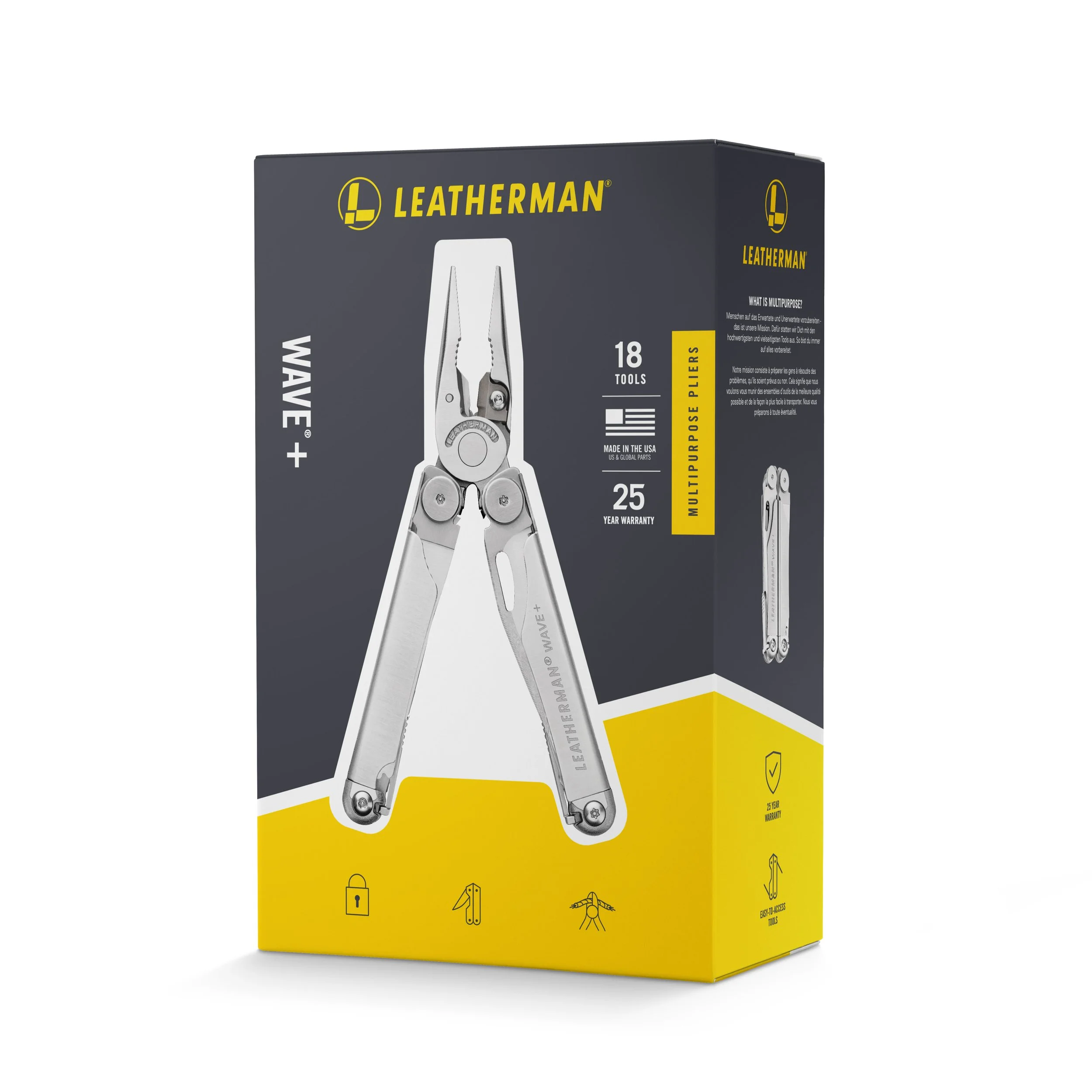 LTG_Packaging_Front.jpg
