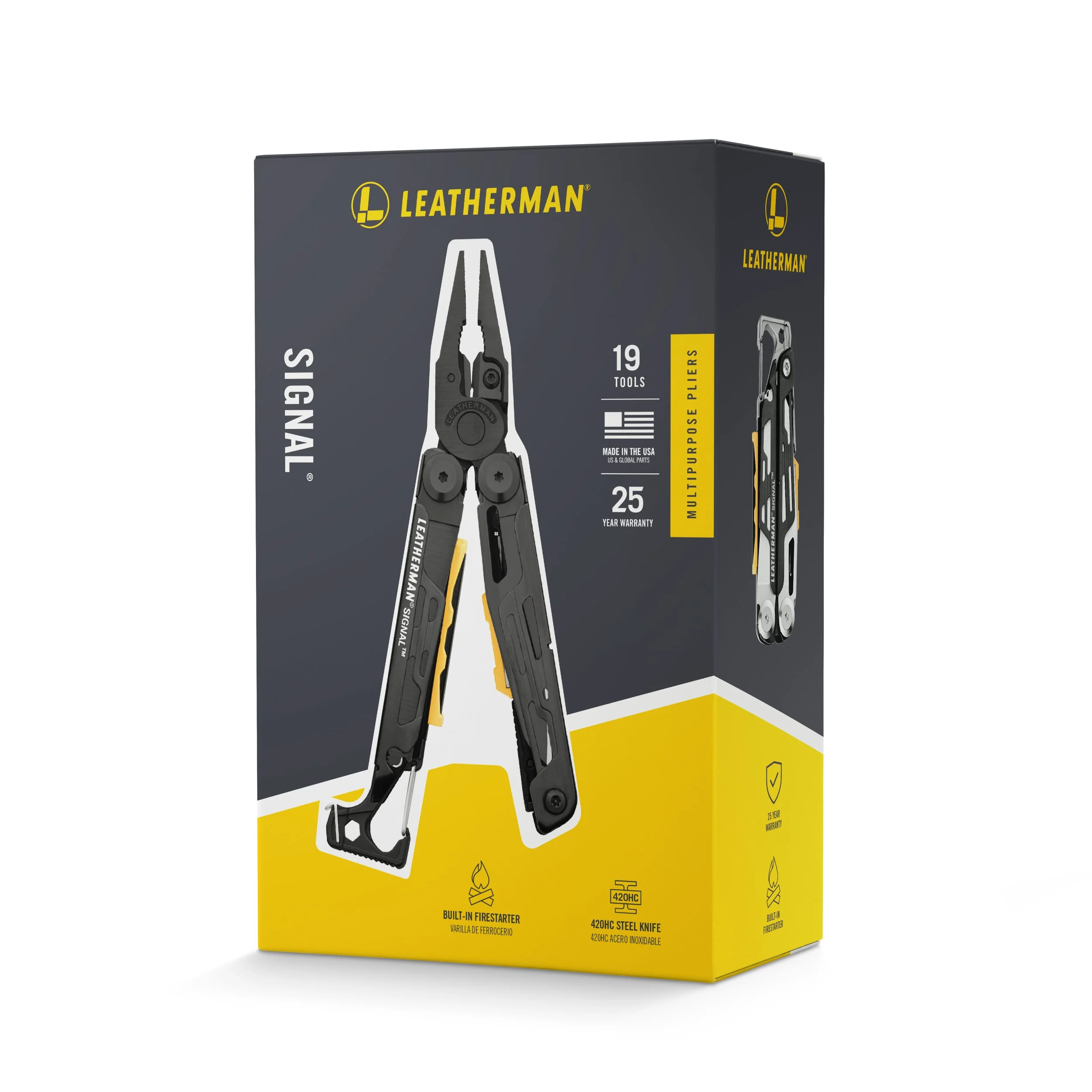 LTG_Packaging_Front2.jpg