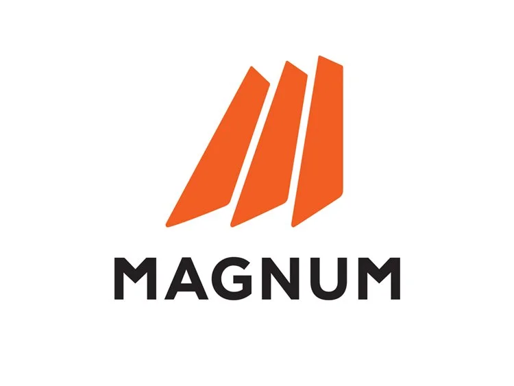 MAGNUM_forsite.jpg