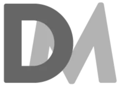 DaveMoore