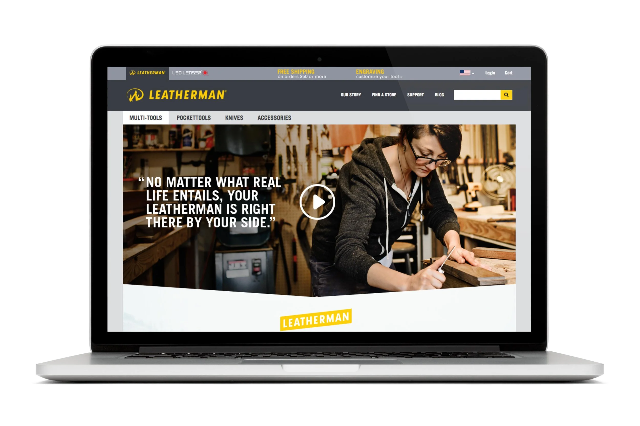 Leatherman_site.jpg