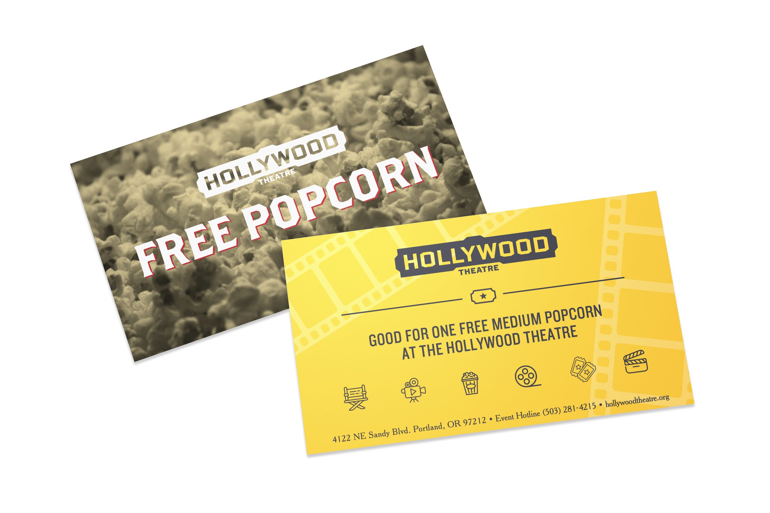Hollywood_Popcorn.jpg