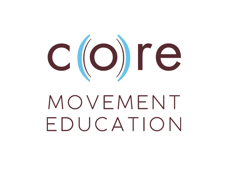 3_corebuckwestlogo.png
