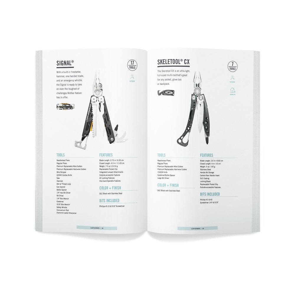 2019LTG_Catalog_3.jpg