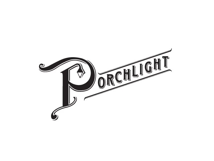 4_porchlightlogo.jpg